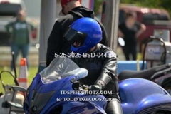 5-25-2025-BSD-044