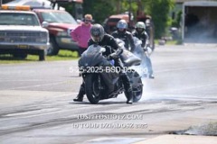 5-25-2025-BSD-053