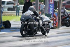 5-25-2025-BSD-057