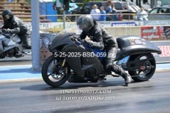 5-25-2025-BSD-059