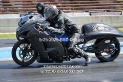 5-25-2025-BSD-060