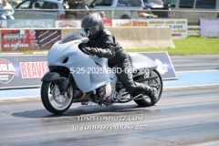 5-25-2025-BSD-066