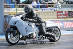 5-25-2025-BSD-067