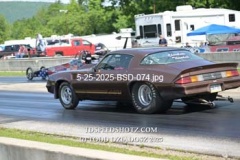 5-25-2025-BSD-074