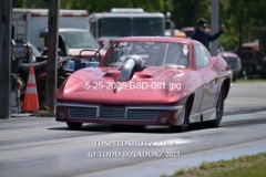 5-25-2025-BSD-081