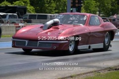 5-25-2025-BSD-088