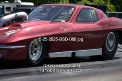 5-25-2025-BSD-089