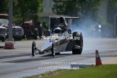 5-25-2025-BSD-094