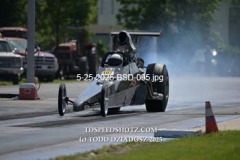 5-25-2025-BSD-095