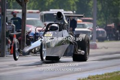 5-25-2025-BSD-099