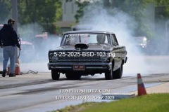 5-25-2025-BSD-103