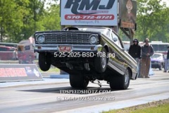 5-25-2025-BSD-108