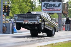 5-25-2025-BSD-109