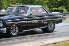 5-25-2025-BSD-112