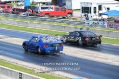 5-25-2025-BSD-125