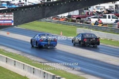 5-25-2025-BSD-126