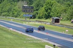 5-25-2025-BSD-127