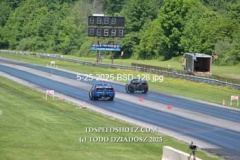 5-25-2025-BSD-128