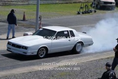 5-25-2025-BSD-129