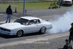 5-25-2025-BSD-130