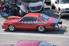 5-25-2025-BSD-133