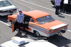 5-25-2025-BSD-136