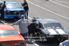 5-25-2025-BSD-140