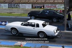 5-25-2025-BSD-144