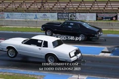 5-25-2025-BSD-146