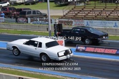 5-25-2025-BSD-148