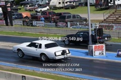 5-25-2025-BSD-149
