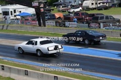 5-25-2025-BSD-150