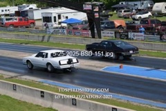 5-25-2025-BSD-151