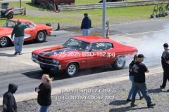 5-25-2025-BSD-152