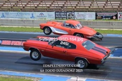 5-25-2025-BSD-164