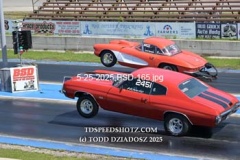 5-25-2025-BSD-165