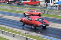 5-25-2025-BSD-171
