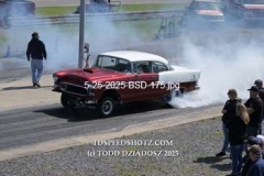 5-25-2025-BSD-175