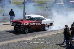 5-25-2025-BSD-176