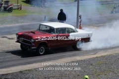 5-25-2025-BSD-178