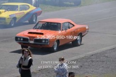 5-25-2025-BSD-180