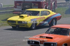 5-25-2025-BSD-181