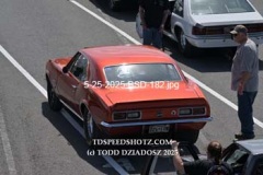5-25-2025-BSD-182