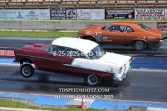 5-25-2025-BSD-186