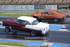 5-25-2025-BSD-187