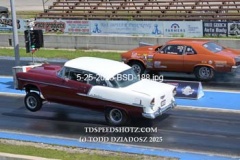 5-25-2025-BSD-188