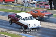 5-25-2025-BSD-193