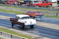 5-25-2025-BSD-195