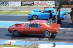 5-25-2025-BSD-340