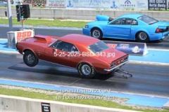 5-25-2025-BSD-343